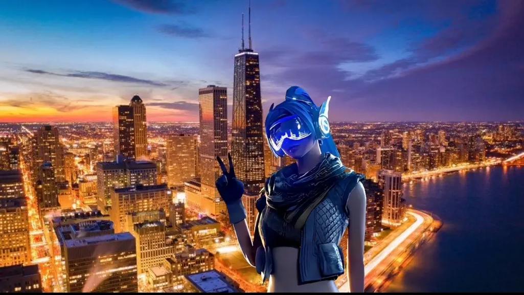 和平精英开挂购买网站