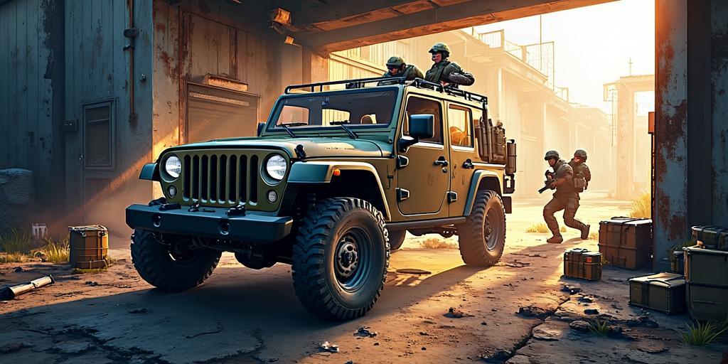 和平精英辅助【地狱犬直装V22稳定版】全屏自瞄 子弹瞬击 除草除树 车辆透视 车辆遁地